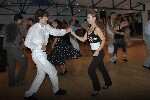 2008 06 28 aupra dance 065